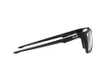 Oakley The Cut OX 8058 01 54 Férfi szemüvegkeret (optikai keret)