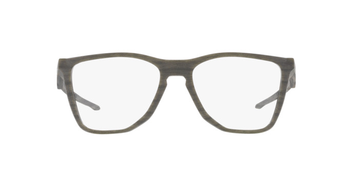 Oakley The Cut OX 8058 03 54 Férfi szemüvegkeret (optikai keret) akciós termékkép 1