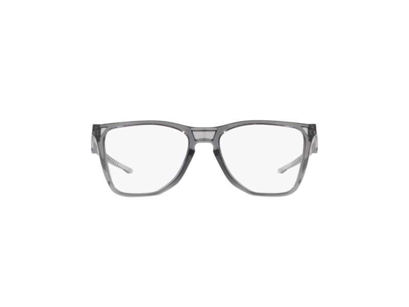 Oakley The Cut OX 8058 04 54 Férfi szemüvegkeret (optikai keret)