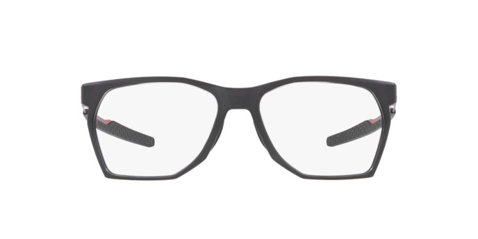  Oakley Ctrlnk OX 8059 02 57 Férfi szemüvegkeret (optikai keret) akciós termékkép 1