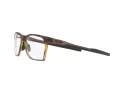 Oakley Ctrlnk OX 8059 03 55 Férfi szemüvegkeret (optikai keret)