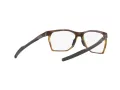 Oakley Ctrlnk OX 8059 03 55 Férfi szemüvegkeret (optikai keret)
