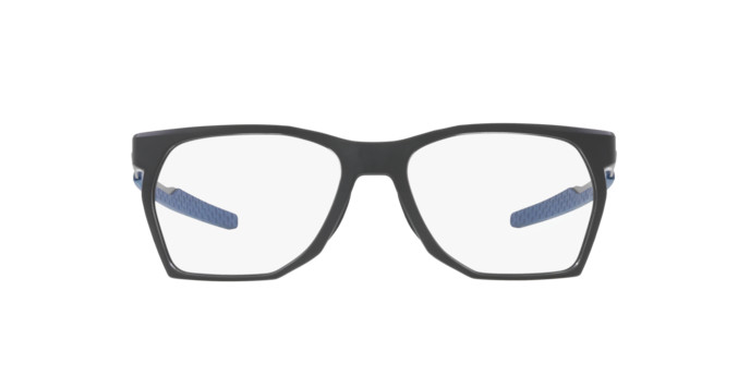  Oakley Ctrlnk OX 8059 04 57 Férfi szemüvegkeret (optikai keret) akciós termékkép 1