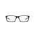 Oakley Overhead OX 0OX8060 806001 53 Férfi szemüvegkeret (optikai keret)
