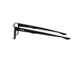 Oakley Overhead OX 0OX8060 806001 53 Férfi szemüvegkeret (optikai keret)
