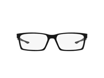   Oakley Overhead OX 8060 01 55 Férfi szemüvegkeret (optikai keret)