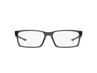   Oakley Overhead OX 8060 02 53 Férfi szemüvegkeret (optikai keret)