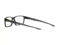Oakley Overhead OX 8060 02 57 Férfi szemüvegkeret (optikai keret)