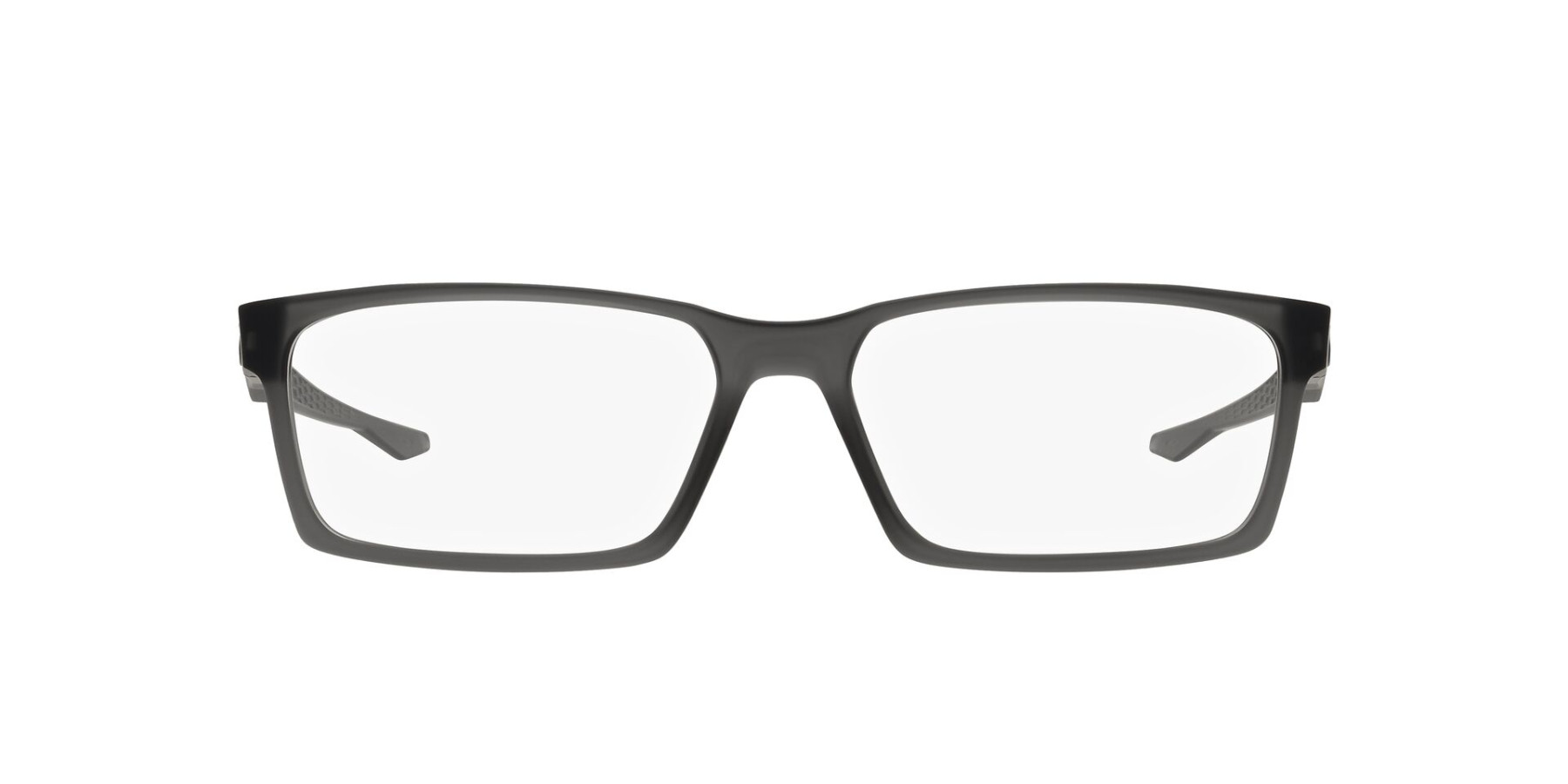  Oakley Overhead OX 0OX8060 806002 59 Férfi szemüvegkeret (optikai keret) akciós termékkép 1