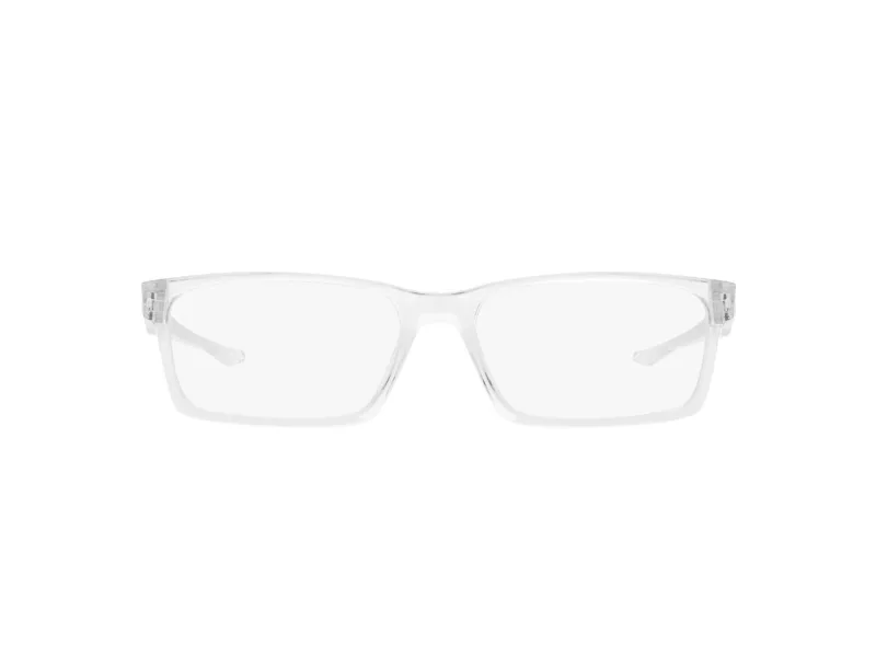 Oakley Overhead OX 8060 03 53 Férfi szemüvegkeret (optikai keret)