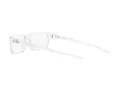 Oakley Overhead OX 8060 03 53 Férfi szemüvegkeret (optikai keret)