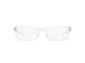 Oakley Overhead OX 8060 03 57 Férfi szemüvegkeret (optikai keret)