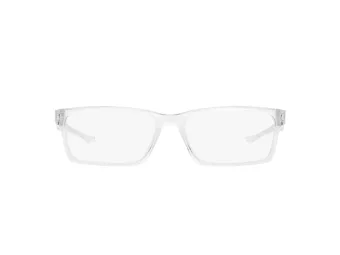   Oakley Overhead OX 8060 03 57 Férfi szemüvegkeret (optikai keret)