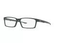 Oakley Overhead OX 8060 04 53 Férfi szemüvegkeret (optikai keret)