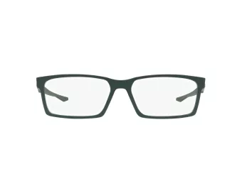   Oakley Overhead OX 8060 04 55 Férfi szemüvegkeret (optikai keret)