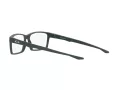 Oakley Overhead OX 8060 04 55 Férfi szemüvegkeret (optikai keret)