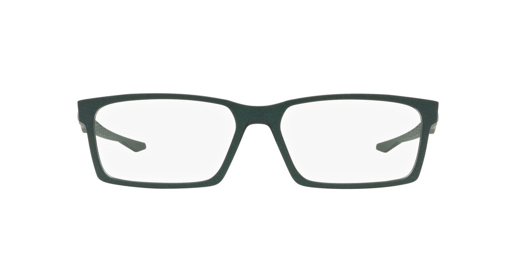  Oakley Overhead OX 0OX8060 4 59 Férfi szemüvegkeret (optikai keret) akciós termékkép 1