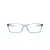 Oakley Overhead OX 8060 07 57 Férfi szemüvegkeret (optikai keret)