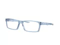 Oakley Overhead OX 8060 07 57 Férfi szemüvegkeret (optikai keret)