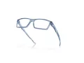 Oakley Overhead OX 8060 07 57 Férfi szemüvegkeret (optikai keret)