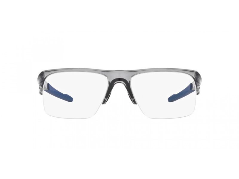 Oakley Plazlink OX 8061 03 56 Férfi szemüvegkeret (optikai keret)