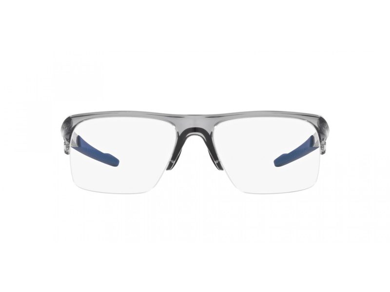 Oakley Plazlink OX 8061 03 58 Férfi szemüvegkeret (optikai keret)