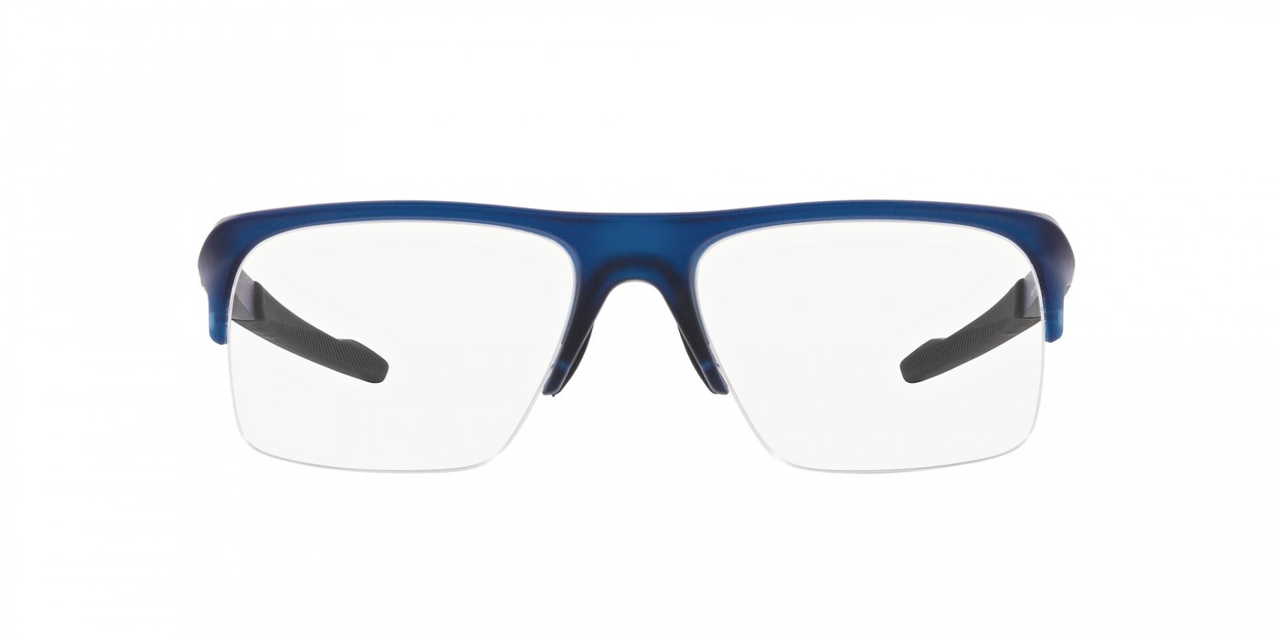  Oakley Plazlink OX 8061 04 58 Férfi szemüvegkeret (optikai keret) akciós termékkép 1