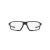 Oakley Crosslink Zero OX 8076 03 56 Férfi szemüvegkeret (optikai keret)