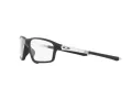 Oakley Crosslink Zero OX 8076 03 56 Férfi szemüvegkeret (optikai keret)