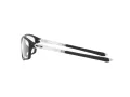 Oakley Crosslink Zero OX 8076 03 56 Férfi szemüvegkeret (optikai keret)