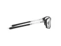 Oakley Crosslink Zero OX 8076 03 56 Férfi szemüvegkeret (optikai keret)