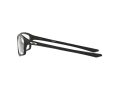 Oakley Crosslink Zero OX 8076 07 56 Férfi szemüvegkeret (optikai keret)