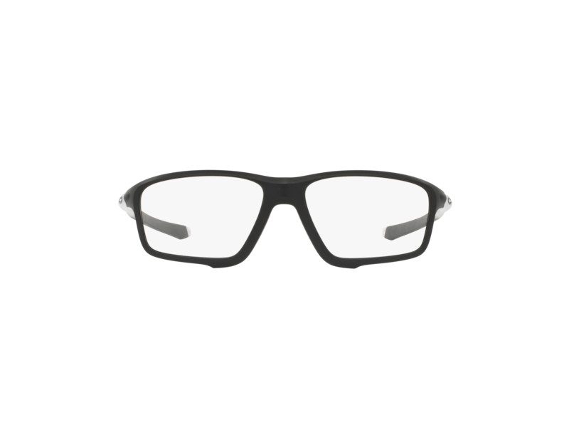 Oakley Crosslink Zero OX 8076 807603 56 Férfi szemüvegkeret (optikai keret)
