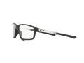 Oakley Crosslink Zero OX 8076 807603 56 Férfi szemüvegkeret (optikai keret)