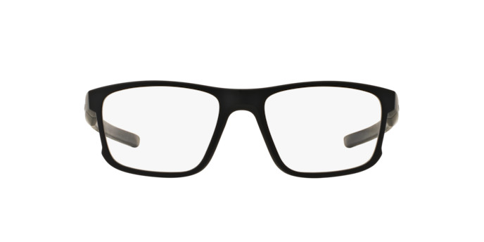 Oakley Hyperlink OX 8078 01 54 Férfi szemüvegkeret (optikai keret) akciós termékkép 1