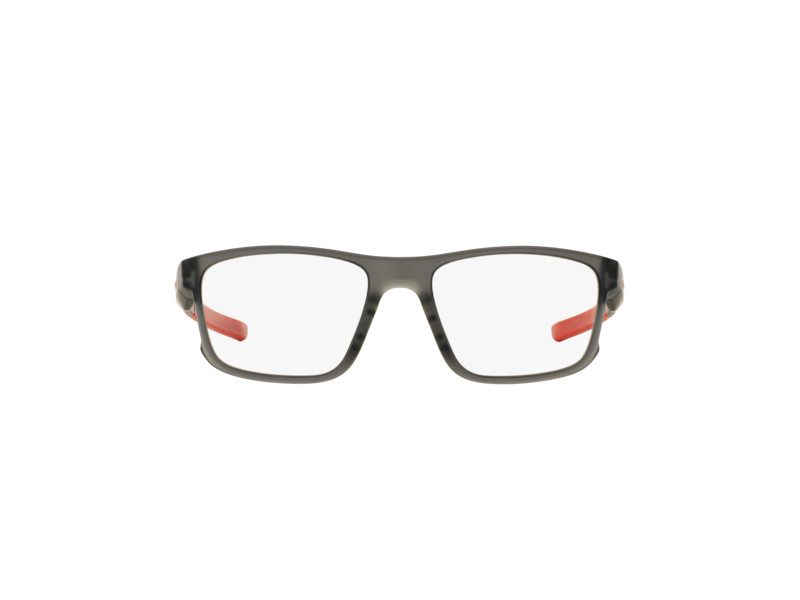 Oakley Hyperlink OX 8078 05 52 Férfi szemüvegkeret (optikai keret)