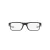 Oakley Plank 2.0 OX 8081 01 51 Férfi, Női szemüvegkeret (optikai keret)
