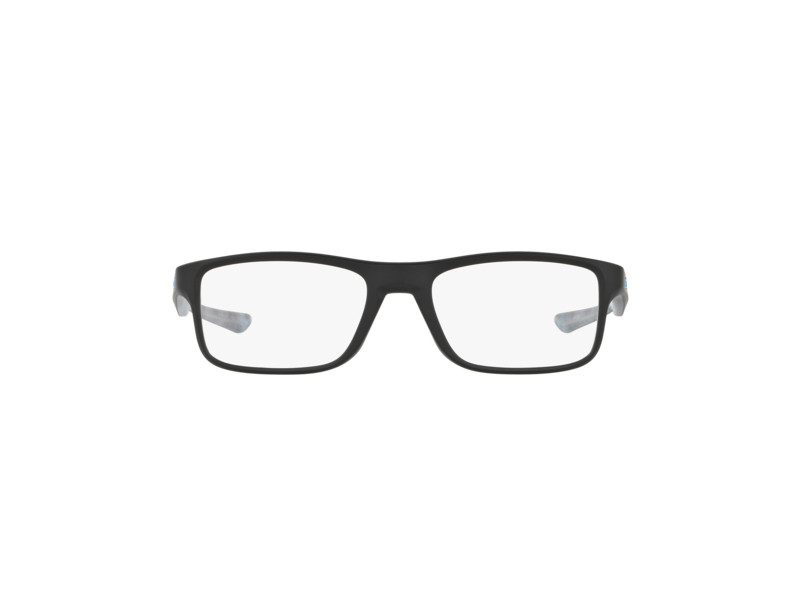 Oakley Plank 2.0 OX 8081 01 51 Férfi, Női szemüvegkeret (optikai keret)