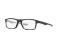 Oakley Plank 2.0 OX 8081 01 51 Férfi, Női szemüvegkeret (optikai keret)