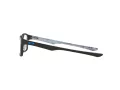 Oakley Plank 2.0 OX 8081 01 51 Férfi, Női szemüvegkeret (optikai keret)