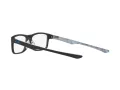 Oakley Plank 2.0 OX 8081 01 51 Férfi, Női szemüvegkeret (optikai keret)