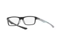 Oakley Plank 2.0 OX 8081 01 51 Férfi, Női szemüvegkeret (optikai keret)