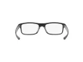 Oakley Plank 2.0 OX 8081 01 51 Férfi, Női szemüvegkeret (optikai keret)