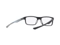 Oakley Plank 2.0 OX 8081 01 51 Férfi, Női szemüvegkeret (optikai keret)