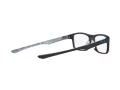Oakley Plank 2.0 OX 8081 01 51 Férfi, Női szemüvegkeret (optikai keret)