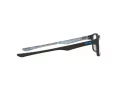 Oakley Plank 2.0 OX 8081 01 51 Férfi, Női szemüvegkeret (optikai keret)