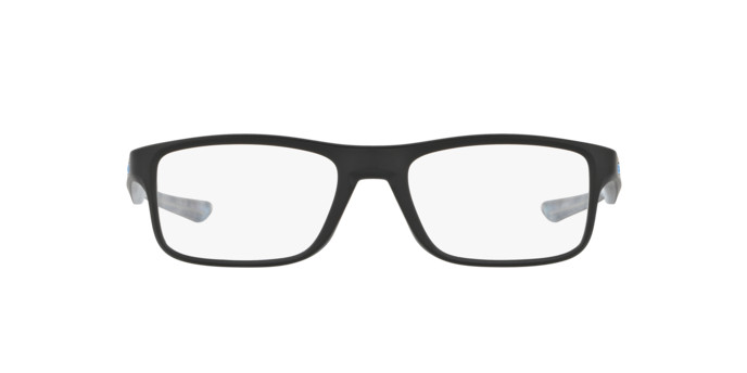  Oakley Plank 2.0 OX 8081 01 53 Férfi, Női szemüvegkeret (optikai keret) akciós termékkép 1