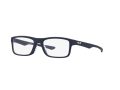 Oakley Plank 2.0 OX 8081 03 51 Férfi, Női szemüvegkeret (optikai keret)
