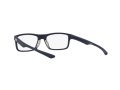 Oakley Plank 2.0 OX 8081 03 51 Férfi, Női szemüvegkeret (optikai keret)