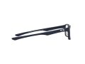 Oakley Plank 2.0 OX 8081 03 51 Férfi, Női szemüvegkeret (optikai keret)